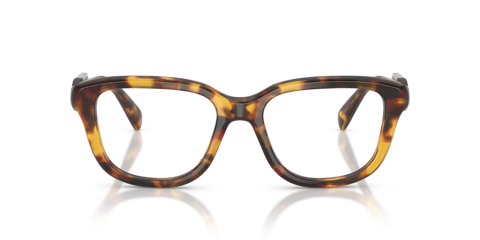 Miu 02ZV Eyeglasses - view 18